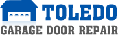 Toledo Garage Door Repair